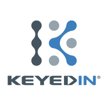 KeyedIn Enterprise.png