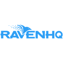 RavenHQ Database.png