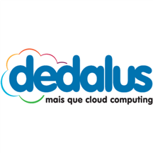 Dedalus App Innovation- 4-Week Implementation.png