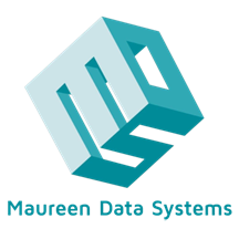 Modern Data Platform- 30-Day Proof of Concept.png