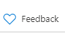 Log Analytics feedback.png
