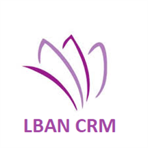 LBAN CRM.png