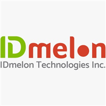 Passwordless Login to Azure AD with IDmelon.png