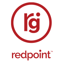 Redpoint Customer Data Management.png