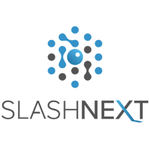 SlashNext Email Detection and Response.png