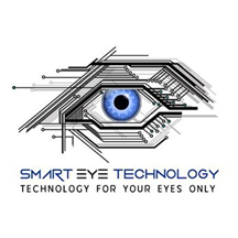 Smart Eye Technology.png