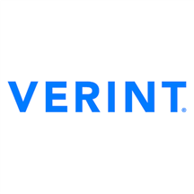 Verint Workforce Optimization.png