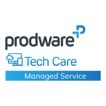 TechCare Infrastructure Managed Services.png
