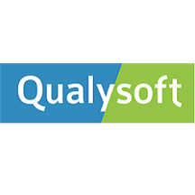 QualySoft_2.png