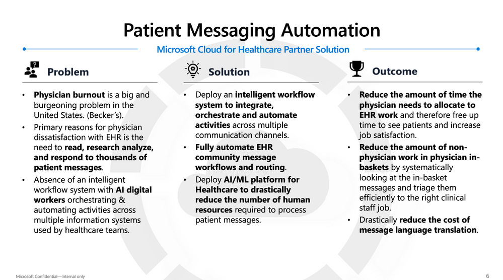 MicrosoftTeams-image (1).png