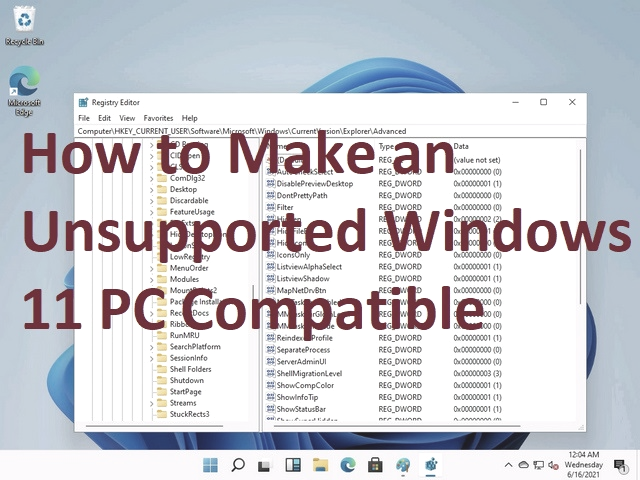 https://ammarjaved.com/storage/posts/how-to-make-an-unsupported-windows-11-pc-compatible.png