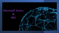 Teams NDI.png