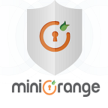 Confluence SAML Single Sign On By miniOrange.png