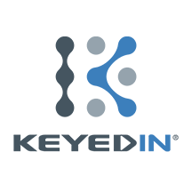 KeyedIn Manufacturing.png