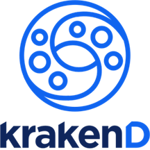 KrakenD API Gateway.png