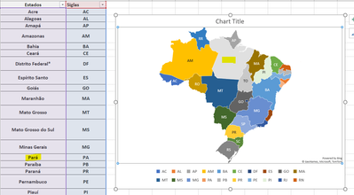 issue Brasil Map.PNG