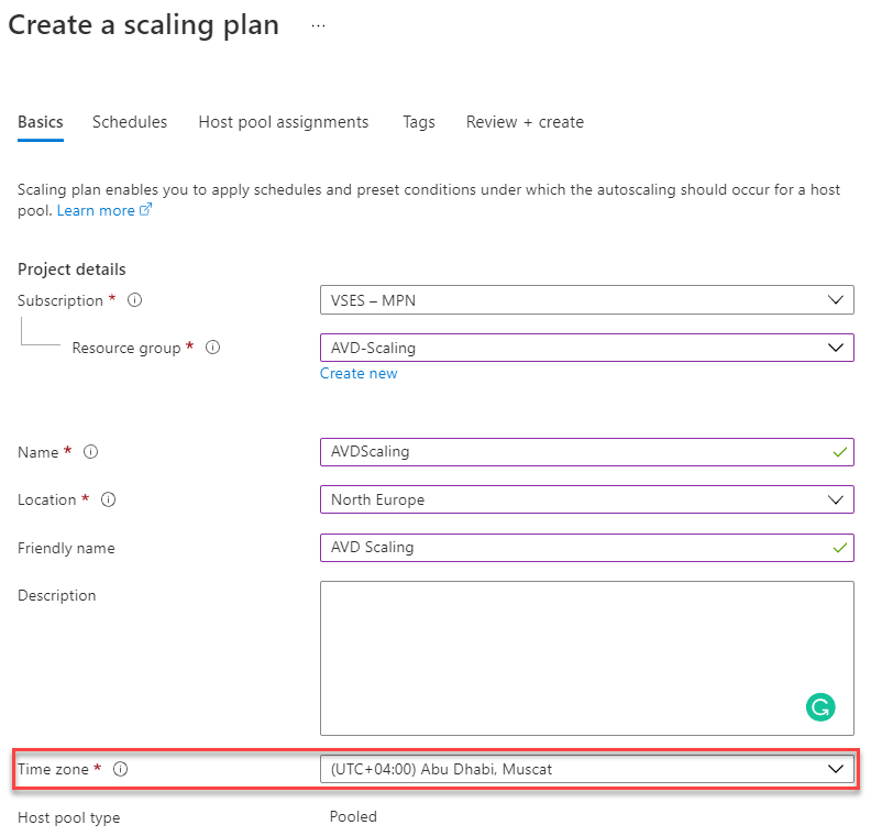 2021-10-19 12_59_36-Create a scaling plan - Microsoft Azure and 10 more pages - Work - Microsoft​ Ed.png