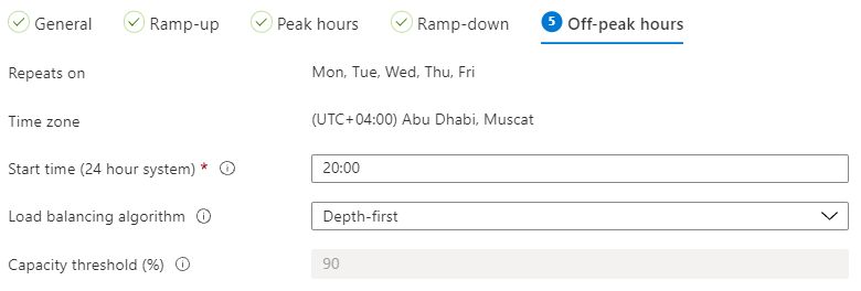 2021-10-19 14_01_08-Add a schedule - Microsoft Azure and 11 more pages - Work - Microsoft​ Edge.png
