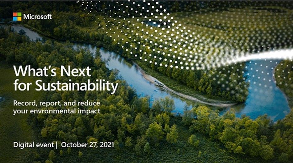 What's next for sustainability - blog.jpg