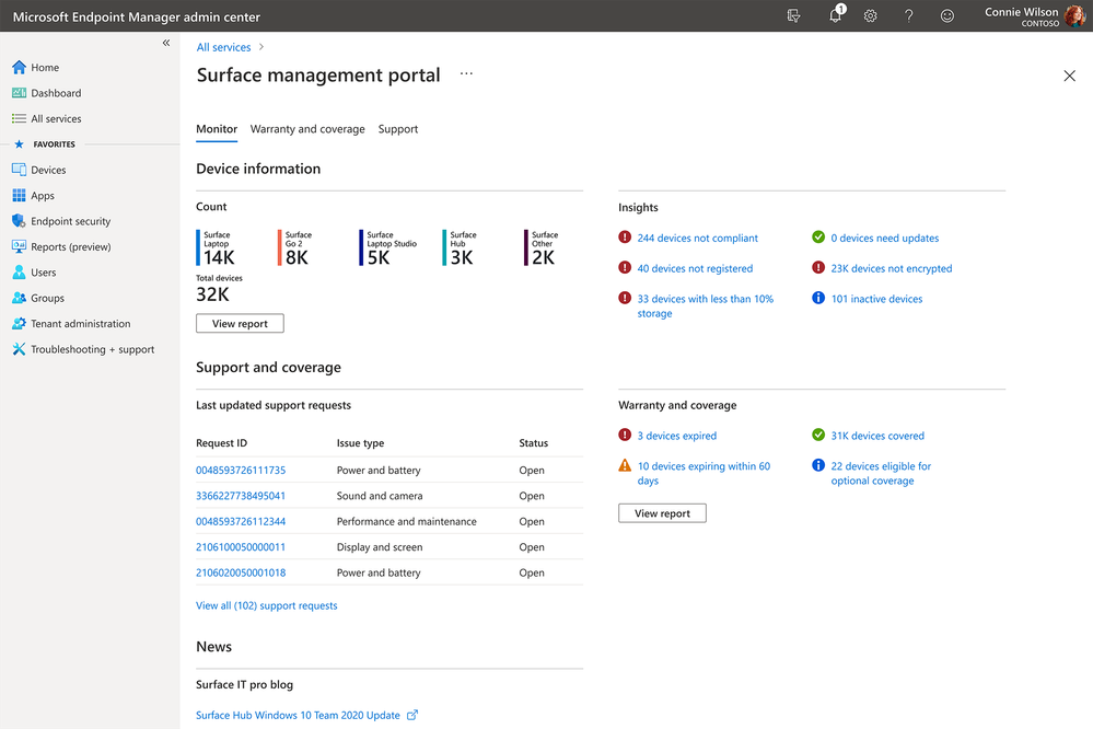 Monitor_Surface-Management-Portal.png