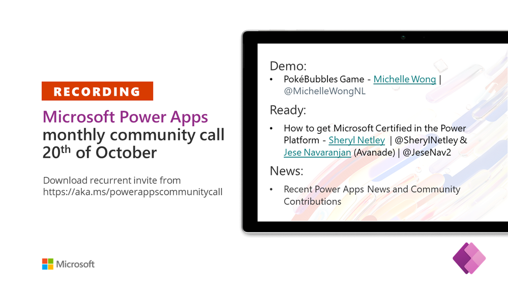 PowerApps Thumb October 2021.png