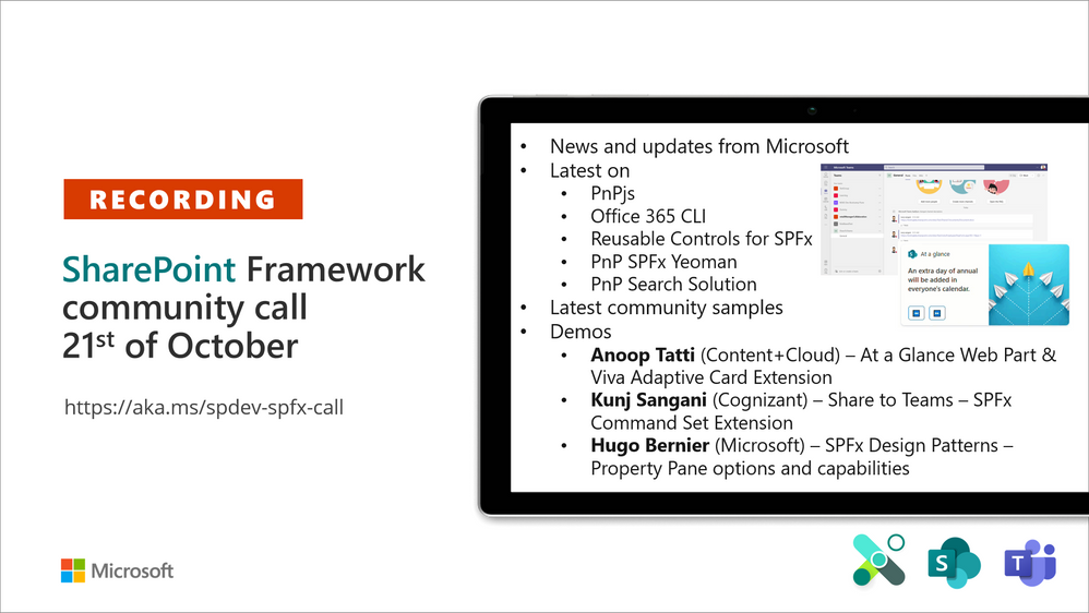 spfx-call-recording-21st-oct.png