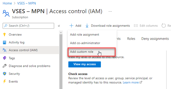 Azure Virtual Desktop (AVD) | Scaling plans and Autoscaling