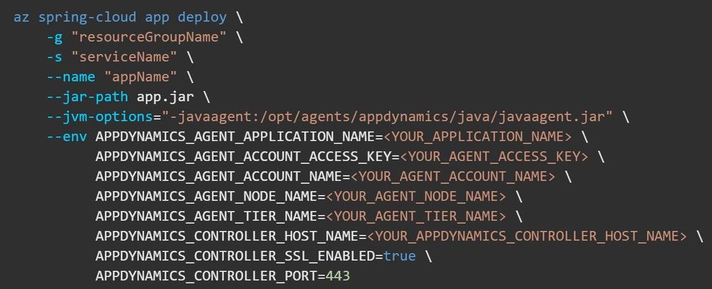 01-activate-AppDynamics-using-Azure-CLI.jpg