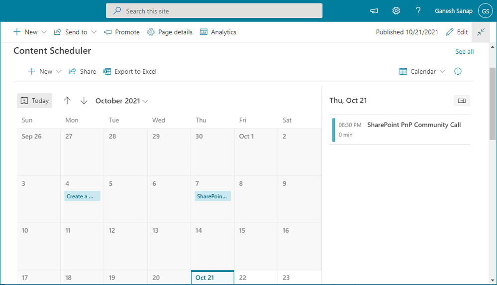 modern-calendar-added-to-sharepoint-online-modern-page.png