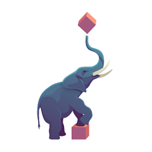 Data Versioning & Lineage for AML with Pachyderm.png