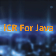 Intelligent Code Repair for Java 2.2.png