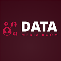 Data Media Room- 15-Day Implementation.png