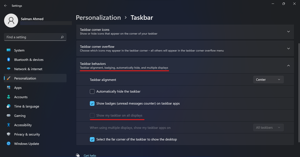 taskbar-icons.png