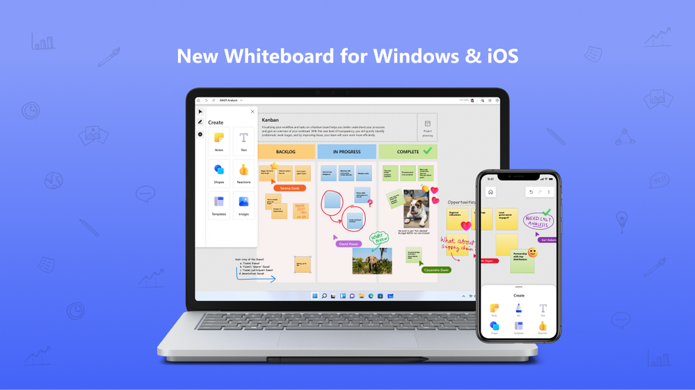 New Whiteboard for Windows & iOS - Image 1 - 999px wide.png