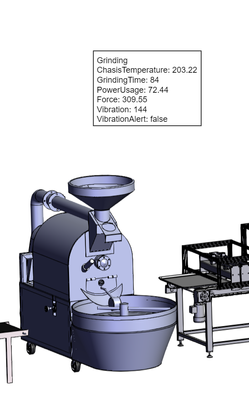 thumbnail image 3 of blog post titled 
	
	
	 
	
	
	
				
		
			
				
						
							Visualizing Azure Digital Twins in 3D
							
						
					
			
		
	
			
	
	
	
	
	
