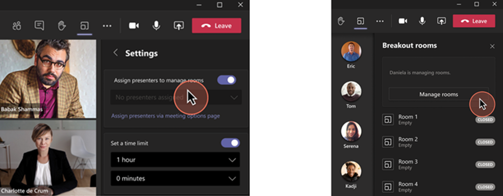Breakout room Presenter support.png
