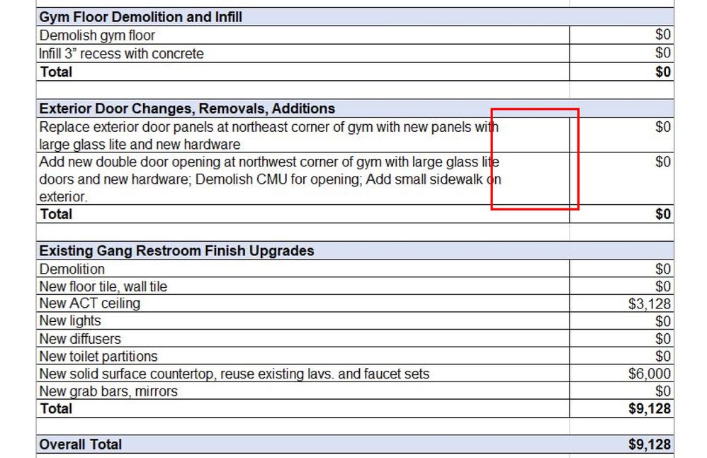 Excel Questions File - item 1.JPG