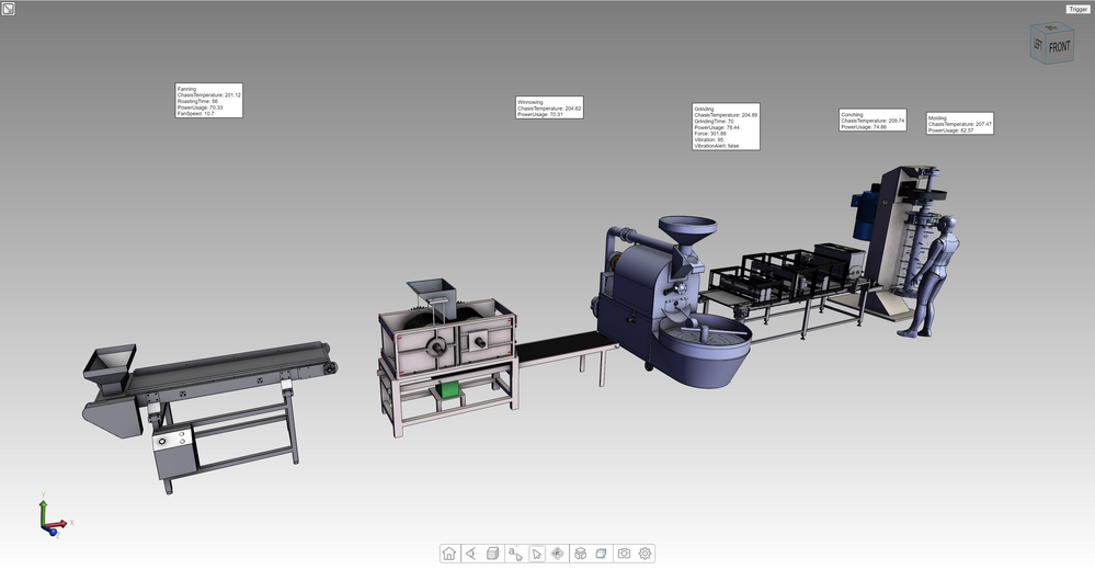 thumbnail image 2 of blog post titled 
	
	
	 
	
	
	
				
		
			
				
						
							Visualizing Azure Digital Twins in 3D
							
						
					
			
		
	
			
	
	
	
	
	
