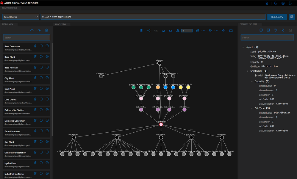 thumbnail image 1 of blog post titled 
	
	
	 
	
	
	
				
		
			
				
						
							Visualizing Azure Digital Twins in 3D
							
						
					
			
		
	
			
	
	
	
	
	
