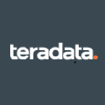 Teradata Viewpoint (DIY).png