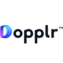 Dopplr Analytics- 6-Week Implementation.png