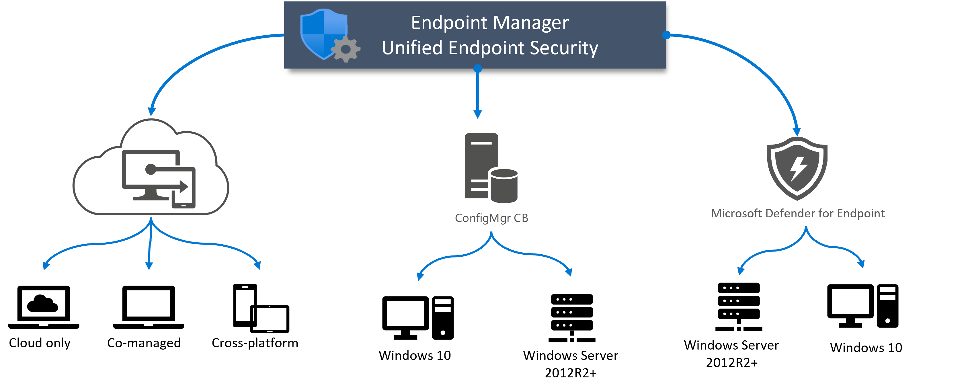 Endpoint. Endpoint что это в программировании. Endpoint Manager. Citrix Endpoint Management. Endpoint address