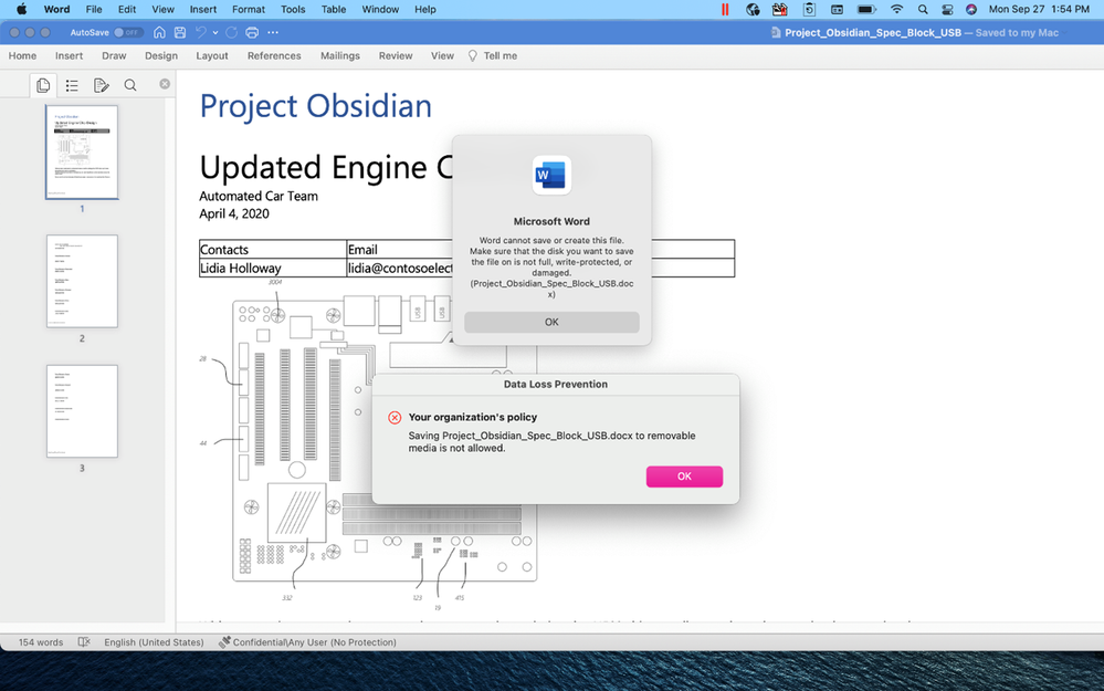 macOS blog Figure2.png