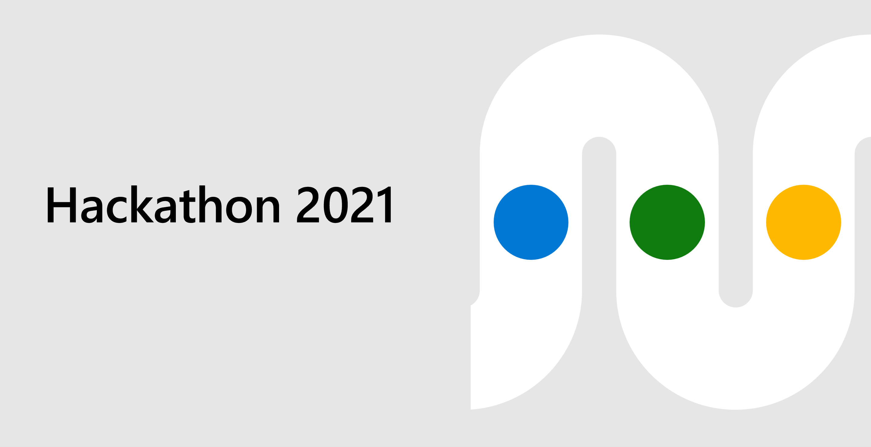 Wiki Afcon Hackathon 2021 - Meta