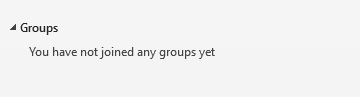 groups-problem.PNG
