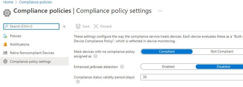 zure compliance policies.jpg