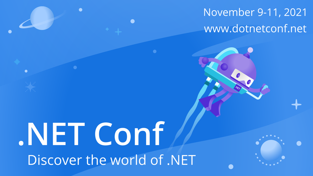 .NET Conf 1600x900-banner.png