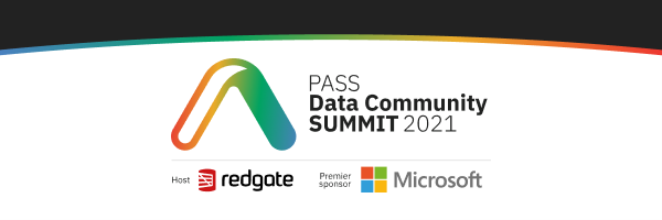 PASS Data Community SUMMIT 2021.png