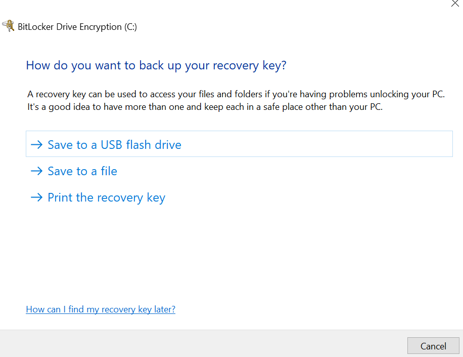 bitlocker options.png