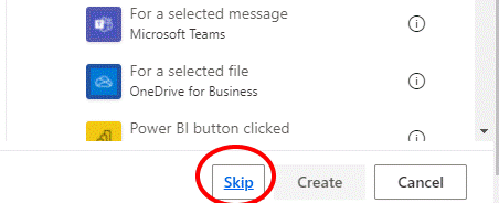 0-Skip.png